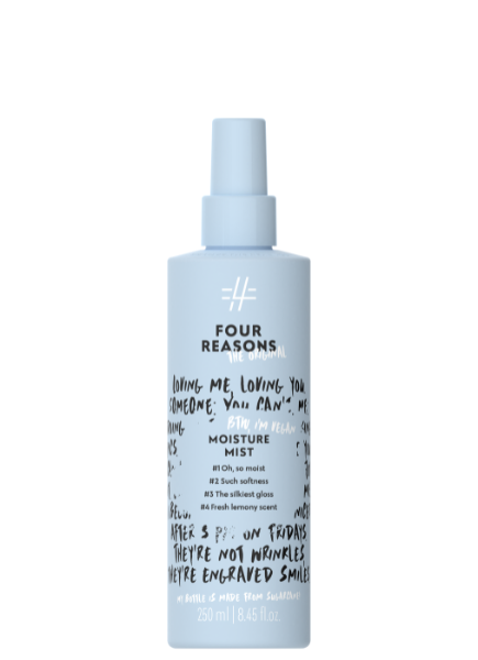Four-Reasons-Original-Moisture-Mist-250ml9.jpg_product_product_product